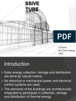 Реферат: RECYCLING Essay Research Paper TABLE OF CONTENTSAbstract3Types